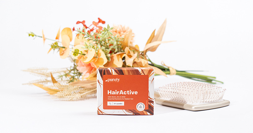 Jak pečovat o krásu zevnitř, aby zářila i navenek?