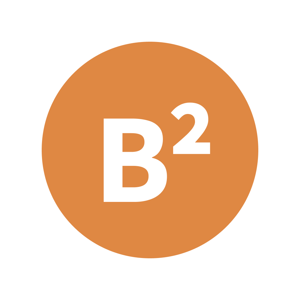 Vitamín B2