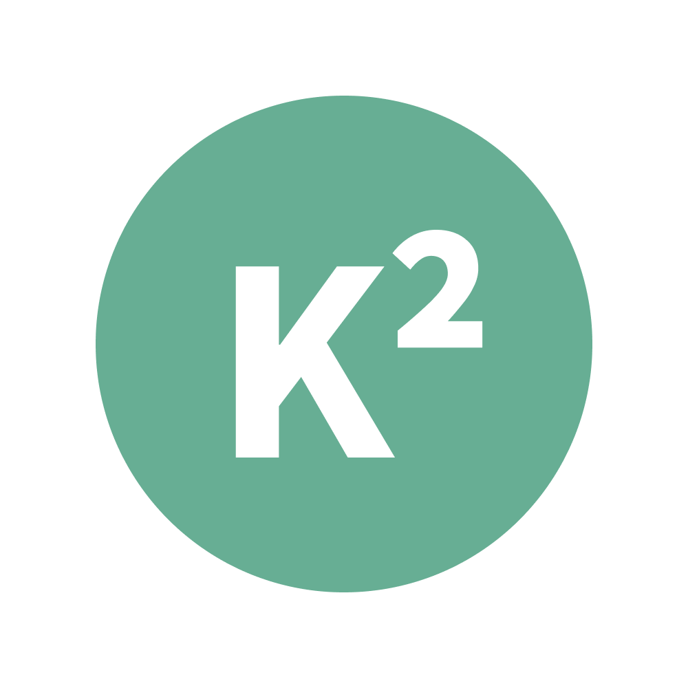 Vitamín K2