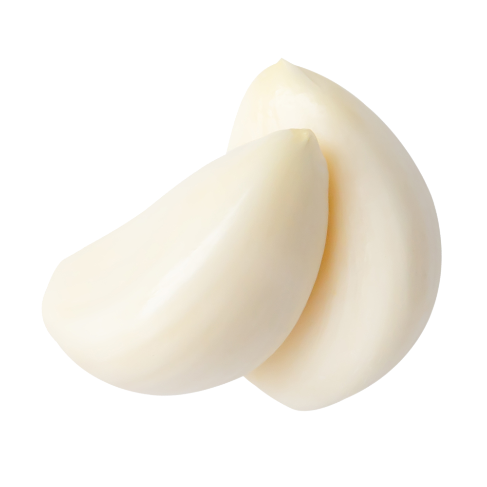 Výtažek z česneku