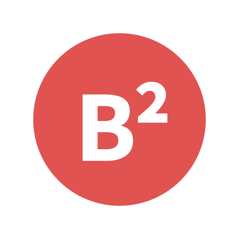 Vitamín B2