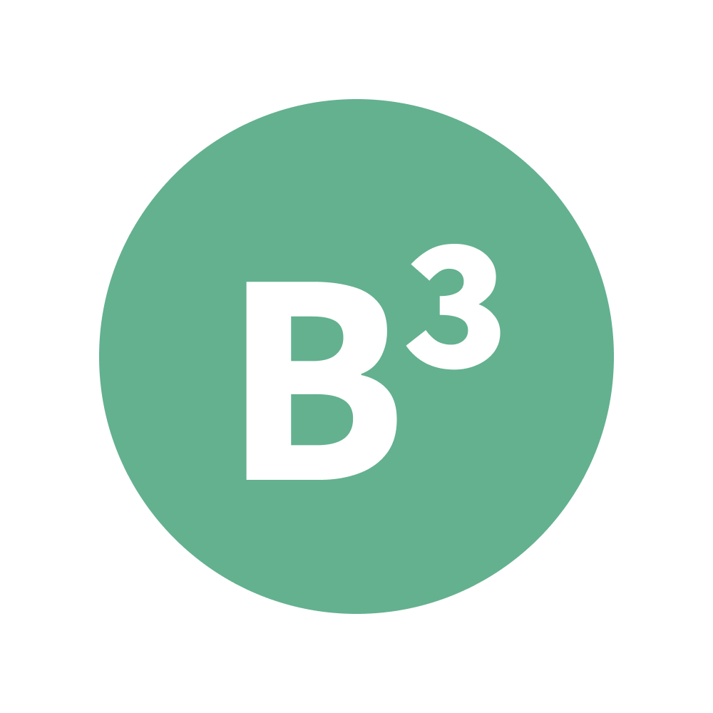 Vitamín B3