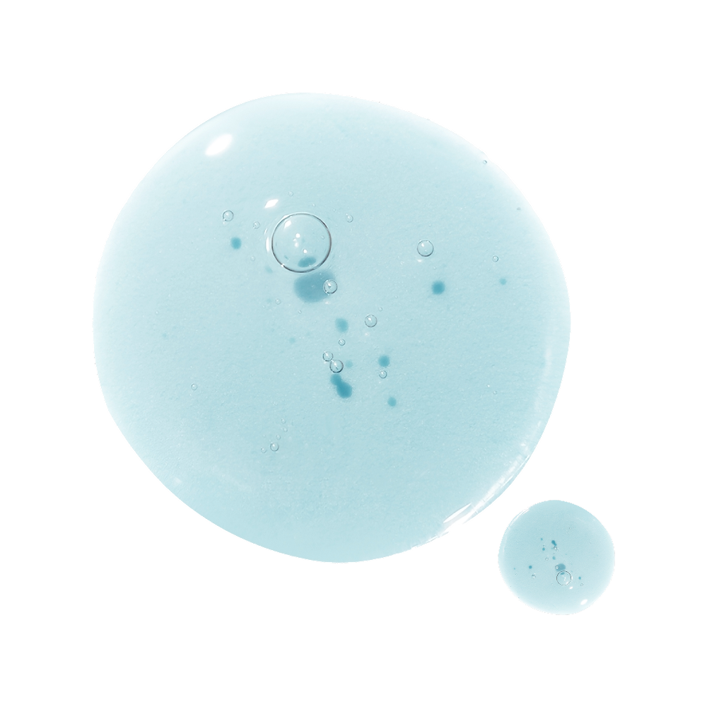 Kyselina hyaluronová