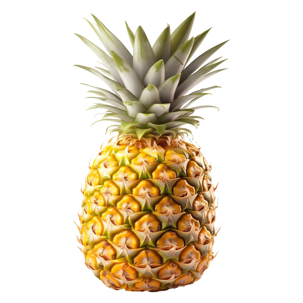 Bromelain