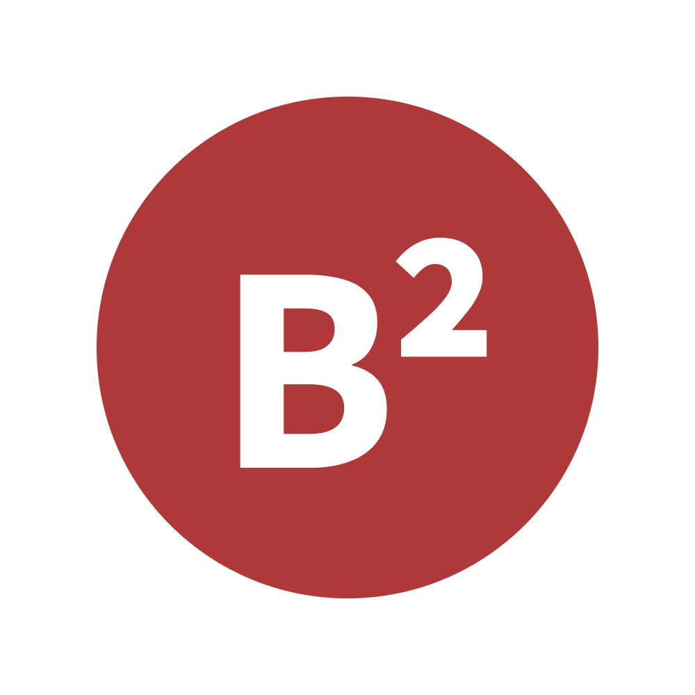 Vitamín B2.