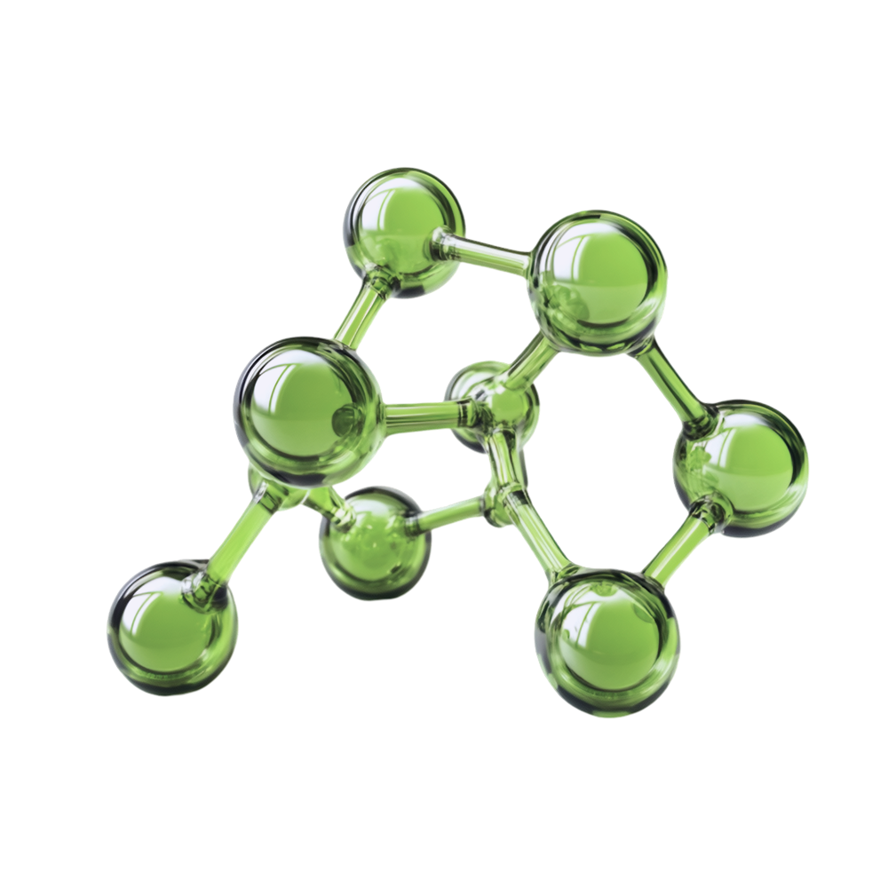 Kyselina pantothenová