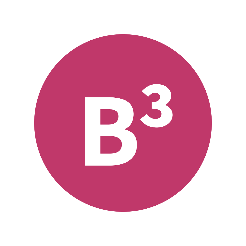 Vitamín B3