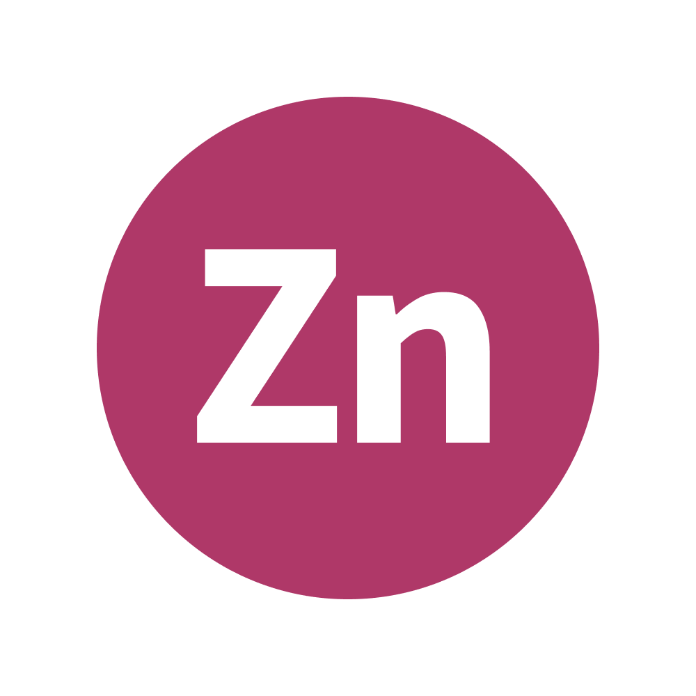 Zinek